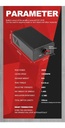 Router Cnc Two Trees Ttc 450pro 500w +aspiradora