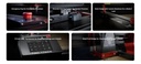 Router Cnc Dual Two Trees Ttc 450 Pro Spindle 500w 10w Laser