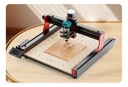 Husillo 800w Para Router Cnc Ttc 450/450 Pro/ultra/6050/h40