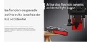 Cnc Laser Two Trees Ts2 10w Opticos Auto Focus Graba Y Corta