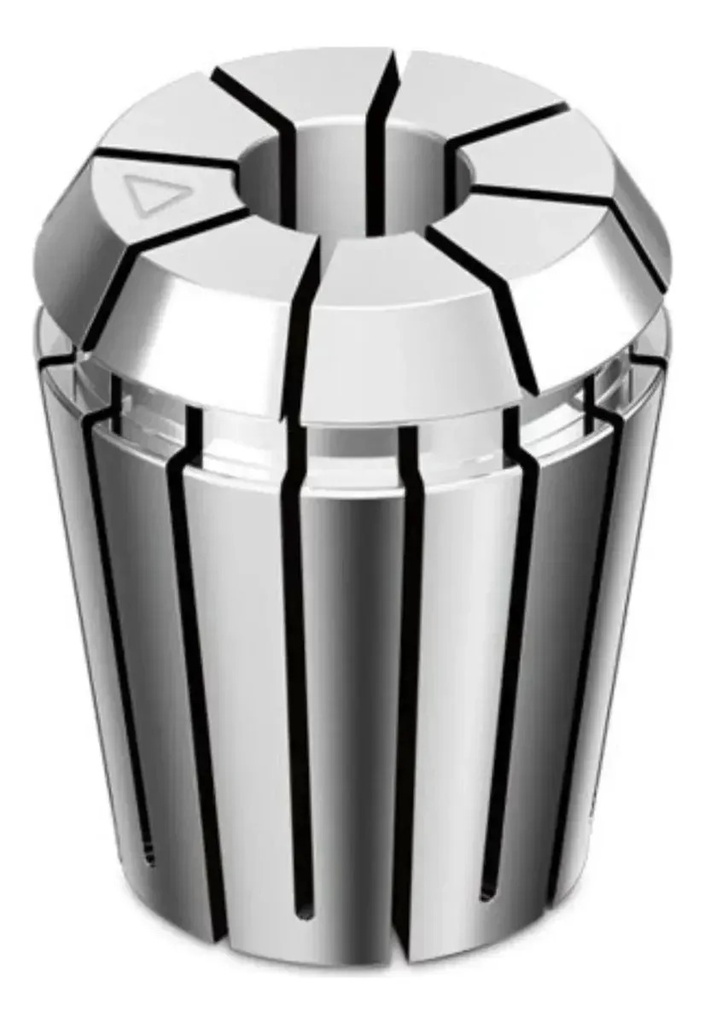 Collet 6mm Para Adaptador Er 11 Cnc 3018, Ttc 450