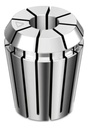 Collet 6mm Para Adaptador Er 11 Cnc 3018, Ttc 450