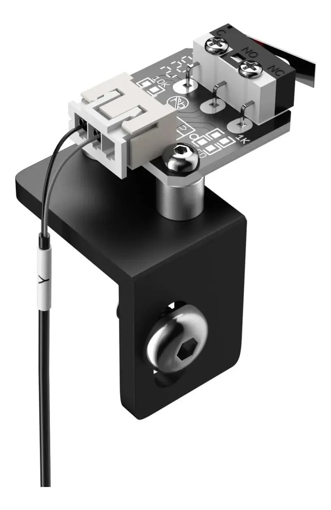 Limitador De Carrera Sculpfun S9,s10,s30,s30pro,s30 Pro Max