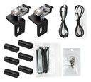 Limitador De Carrera Sculpfun S9,s10,s30,s30pro,s30 Pro Max