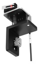 Limitador De Carrera Sculpfun S9,s10,s30,s30pro,s30 Pro Max
