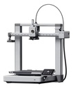 Bambu Lab A1 Impresora 3d Combo Ams