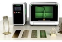 Laser Fibra 800w 30x30cm Ideal Joyería Y Pequeñas Piezas