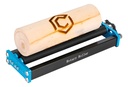 Accesorio Rotativo Cnc Laser Compatible Con Todas Las Marcas