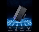 Cabezal Laser Two Trees 20w Para Ttc 450