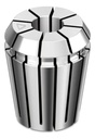 Collet 4mm Para Adaptador Er11