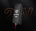 Cabezal Laser Acmer A2-p3 Infrarojo 2w 1064nm