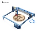 Cnc Laser Sculpfun S10 
