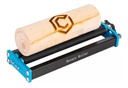 Accesorio Rotativo Cnc Laser Compatible Con Todas Las Marcas