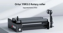 Rotativo Para Copas Ortur Yrr 3.0