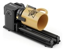 Rotativo Sculpfun Ra Pro Max - Chuck 4 En 1