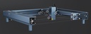 Grabadora Y Cortadora Laser Ortur H10 10w