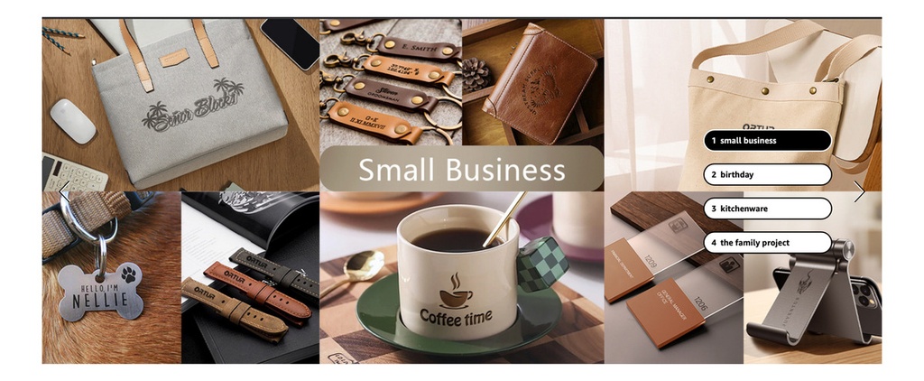 Grabadora Y Cortadora Laser Ortur H10 10w