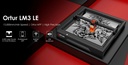 Grabadora Cortadora Laser Ortur Lm3 Le 10w