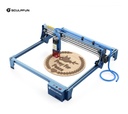 Cnc Laser Sculpfun S10 