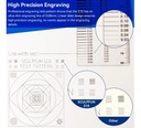 Cnc Laser Sculpfun S10 