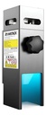 Cabezal Laser Atomstack M50 10w Potencia Optica 