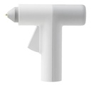 Hoto - Pistola Pegamento Silicona Inalámbrica Usb