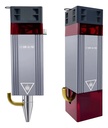 Cabezal Laser Tree 10w Optico
