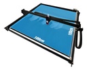 Cnc Corte Laser 100x100cm-180w - 30w Opticos  Asistente Aire