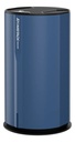 Purificador De Aire - Filtro Humo Atomstack D2