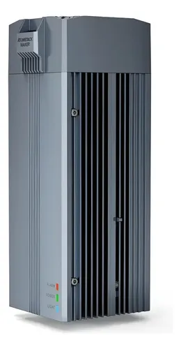 Cabezal Laser Atmstack R30 V2 Infrarojo/fibra Graba Metales