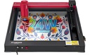 Cnc Laser Atomstack A24 Pro (24w) 