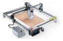Cnc Atomstack X20 Pro 130w
