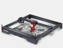 Grabadora Cortadora Laser Ortur Lm3 Le 10w