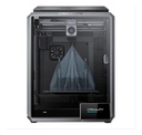 Impresora 3d Creality K1c Alta Velocidad, Precisión Wifi