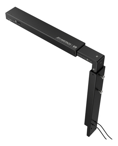 Atomstack Ac2 - Camara Para Lightburn