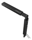 Atomstack Ac2 - Camara Para Lightburn