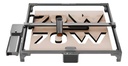 Cnc Corte Laser Atomstack X70 Max - (70w)
