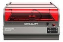 Máquina Cortadora Y Grabadora Láser Creality Falcon2 Pro 40w