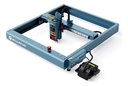 Grabadora Y Cortadora Laser Sculpfun Sf A9 40w