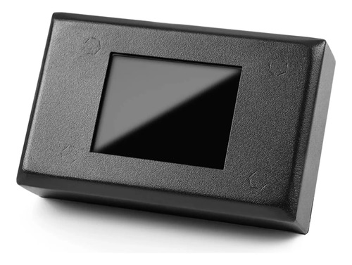 Controlador Offline - Pantalla Tactil Para Cnc 3018