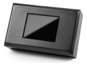 Controlador Offline - Pantalla Tactil Para Cnc 3018