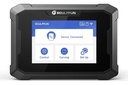 Pantalla Tactil Sculpfun Ts1 Controlador Offline - Sd - Wifi