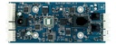Repuesto Placa Controladora Ortur Laser Master 3 (olm3)