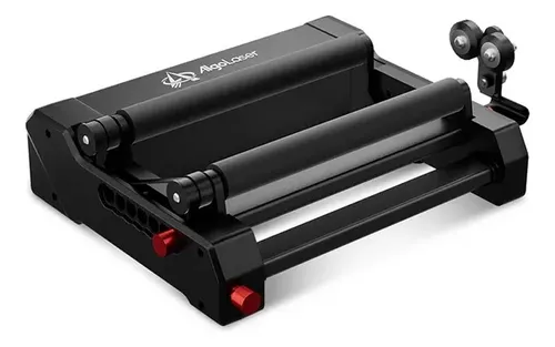 Accesorio Rotativo Algolaser Rr2