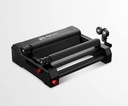Accesorio Rotativo Algolaser Rr2