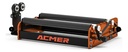 Accesorio Rotativo Acmer M2 Copas