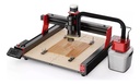 Router Cnc Two Trees Ttc 450pro 500w +aspiradora