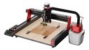 Router Cnc Two Trees Ttc 450pro 500w +aspiradora