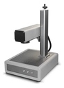 Laser De Fibra 20w Raycus
