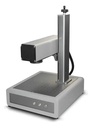 Laser De Fibra 20w Raycus